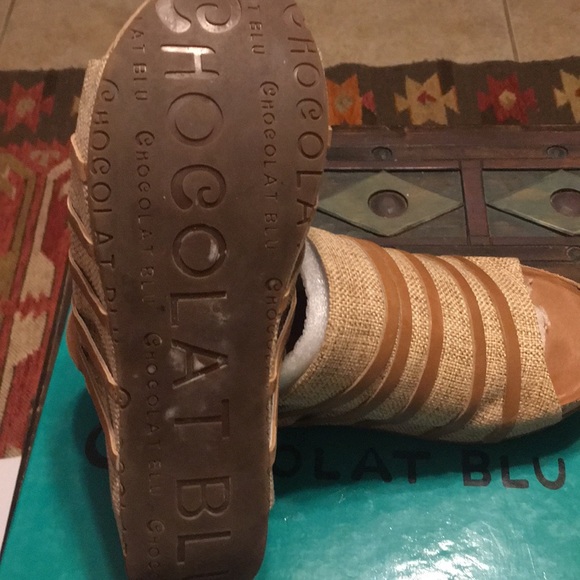 Marty Wedge Lin/Lea - Picture 4 of 4